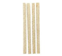 Johnson's Large Sanded Perch Covers 4 Pack