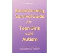 Johnson's Lives of the Poets - Volume 1 (Edition1)