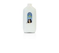 Johnson's Luxury Coat Conditioner - 5 litre