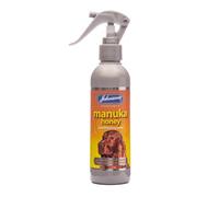 Johnsons Manuka Honey Conditioning Spray 150 ml