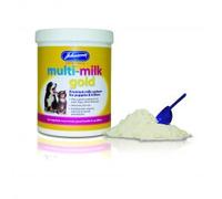 Johnson's Multi-Milk Gold - 500g