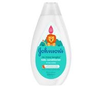 Johnson's No More Tangles Kids Conditoner 500ml 500 ml