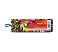 Johnsons Parrot Bumper Bars 1x10