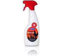 Johnsons Poultry Virenza Disinfectant - 500ml Bottle