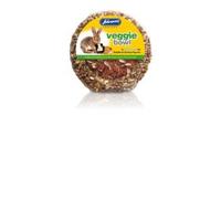 Johnson's Rabbit Veggie Bowl - 180g