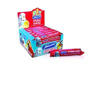 Johnson's Treat 2 Eat Fruity Sticks - Budgie and Parakeet - Single