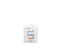 Johnsons Sticks 100 Units