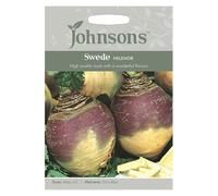 Johnsons Swede Helenor Seeds
