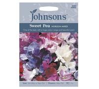 Sweet Pea Horizon Mixed Seeds