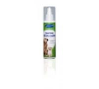 Johnsons Tea Tree Skin Calm 150ml