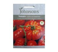 Johnsons Tomato Costoluto Fiorentino Seeds