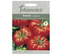 Johnsons Tomato Marmande Seeds