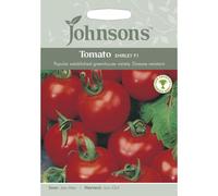 Johnsons Tomato Shirley F1 Seeds