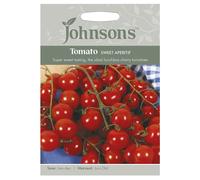 Johnsons Tomato Sweet Aperitif Seeds
