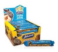 Johnsons Treat 2 Eat Fruity Sticks Rabbit