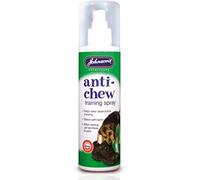 Johnsons Vet Anti Chew Aero Repellent, 150 ml