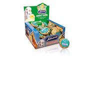 Johnsons Vet Canary and Finch Seed Bells