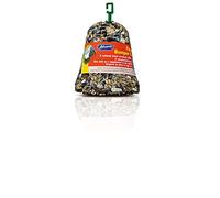Johnsons Vet Parrot Bumper Bell Treat , 150 g