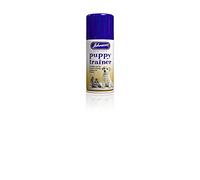 Johnsons Vet Puppy and Kitten Trainer, 150 ml