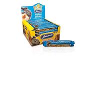 Johnsons Vet Rabbit Fruity Sticks