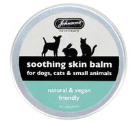 Johnson's Vet Soothing Skin Balm 45g