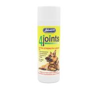 Johnsons Veterinary Dog & Cat 4Joints Liquid Supplement 100Ml