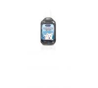 Johnsons Veterinary Products Diamond Eyes, 125 ml