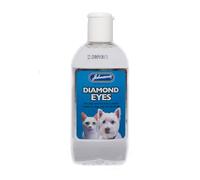 Johnsons Veterinary Products Diamond Eyes, 125 ml, A036