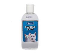 Johnsons Veterinary Products Diamond Eyes, 125 ml, A036