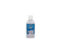 Johnsons Veterinary Products Diamond Eyes, 125 ml, A036