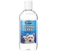 Johnsons Diamond Eyes - 250ml
