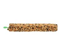 Johnsons Veterinary Products Ltd Jvp Treat2Eat Canary/Finch Honey Bar 35G
