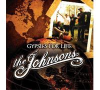 Johnsons * When - Gypsies for Life