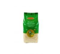 JOHNSTON amp; Jeff Peanut Granules 1 kg