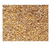 Johnston and Jeff 60/40 Mixed Corn Poultry Food - 20kg
