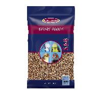 Johnston and Jeff Aviary Mix Bird Food - 12.75kg