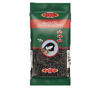 Johnston and Jeff Black Oil Sunflower Seeds, Size 750g | Charlies