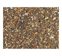 Johnston & Jeff Corn with Extra Oyster Shell Chicken Food 5kg