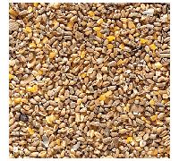 Johnston and Jeff Corn Extra Chicken Food - 20kg