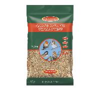 Johnston and Jeff Essential Blend for Spring and Summer Wild Bird Food - 12.75kg
