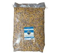 Johnston and Jeff Four Season Pigeon Mix - 20kg