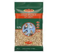 Johnston and Jeff High Energy No Mess Bird Food - 12.75kg