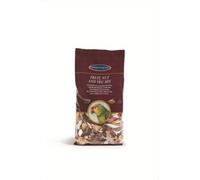 Johnston and Jeff J&j Fruit Nut & Veg Mix Tub 5Kg