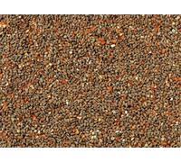 Johnston and Jeff J&j Mixed Poultry Corn 60/40 Mix 20Kg