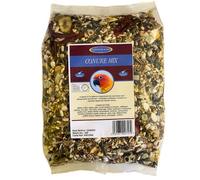 Johnston and Jeff Johnston & Jeff Conure Mix - 2Kg