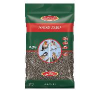 Johnston and Jeff Niger Bird Food - 12.75kg