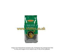 Johnston and Jeff Niger Seed, Size 1kg | Charlies