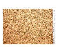 Johnston and Jeff Peanut Granules for Birds - 12.75kg