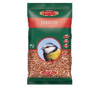 Johnston and Jeff Peanuts Wild Bird Food - 2kg