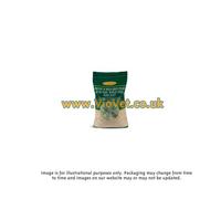 Johnston and Jeff Premium Wild Bird Feed - 20kg Bag